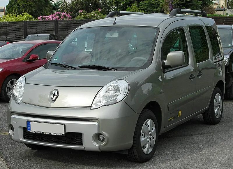 Кангу 2. Renault kangoo ii 2008. рено кангу 2 2011. renault kangoo 2011. renault kangoo (2g).