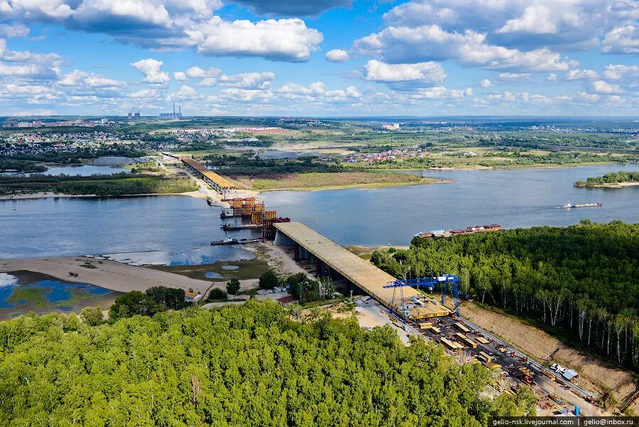 Погода в оби новосибирская. Обь Новосибирск. Новосибирская ГЭС на реке Обь. Река Обь. Река Обь Новосибирский район.