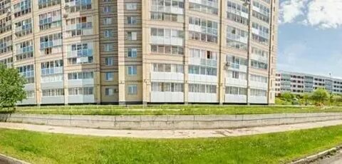 Ике просп чулман 89 57 меню