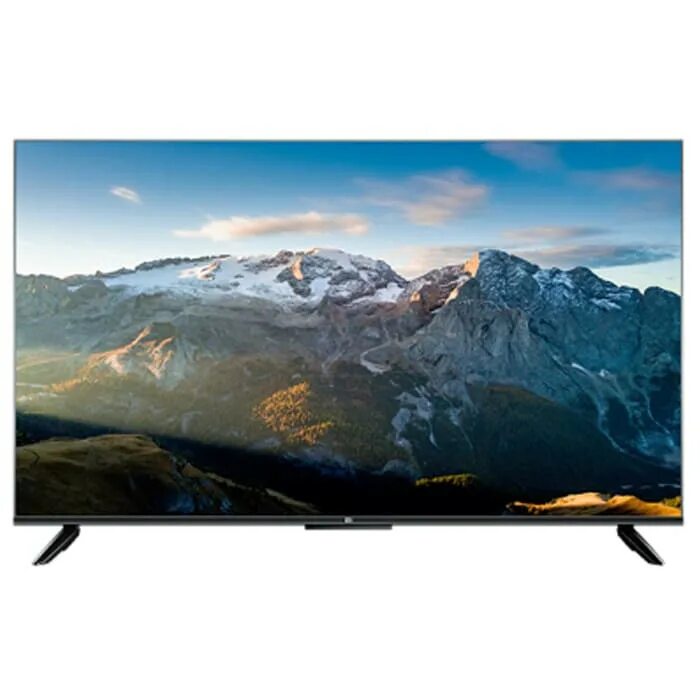 Телевизор Xiaomi ea43 2022. Xiaomi mi TV EA 2022, 55. Mi TV EA 50 2022. Телевизор Xiaomi mi EA 65. Xiaomi a2 телевизор 50 отзывы