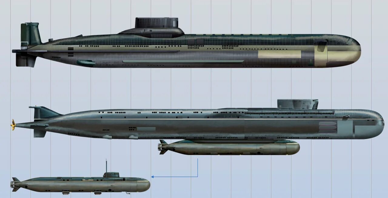 Пл характеристики. Подводная лодка Белгород проекта 09852. Атомная субмарина проекта 09852 "Белгород". АПЛ К-329 «Белгород». Подводная лодка к-329 Белгород.