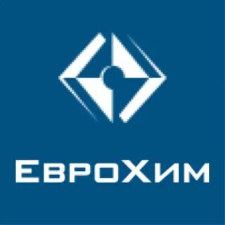 Еврохим северный кавказ