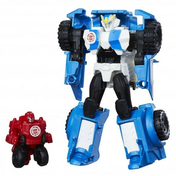 Трансформеры роботы под игрушки. Трансформеры hasbro combiner force. c0653 игрушка hasbro трансформеры роботы под прикрытием: гирхэд-комбайнер. hasbro transformers robots in disguise strongarm. трансформеры игрушки хасбро роботы под прикрытием.