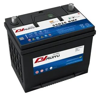 Продам авто аккумуляторы