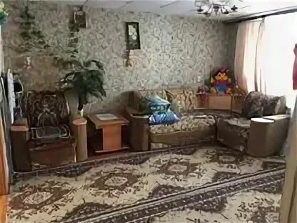 Нязепетровск красивые дома. Авито нязепетровск квартиры. Нязепетровск кооперативная 6. Авито нязепетровск квартиры. Апастовская 7 казань.