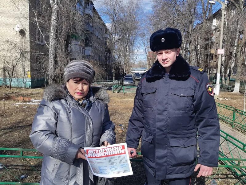 Свежие вакансии в районе люберцах