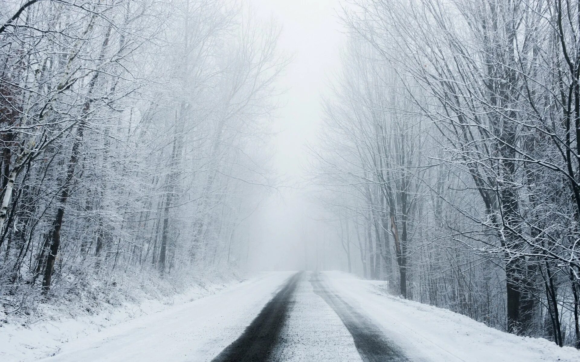 На дороге снег лежит. Снежная дорога. Зимняя дорога. Заснеженная дорога в лесу. Снег на дороге.