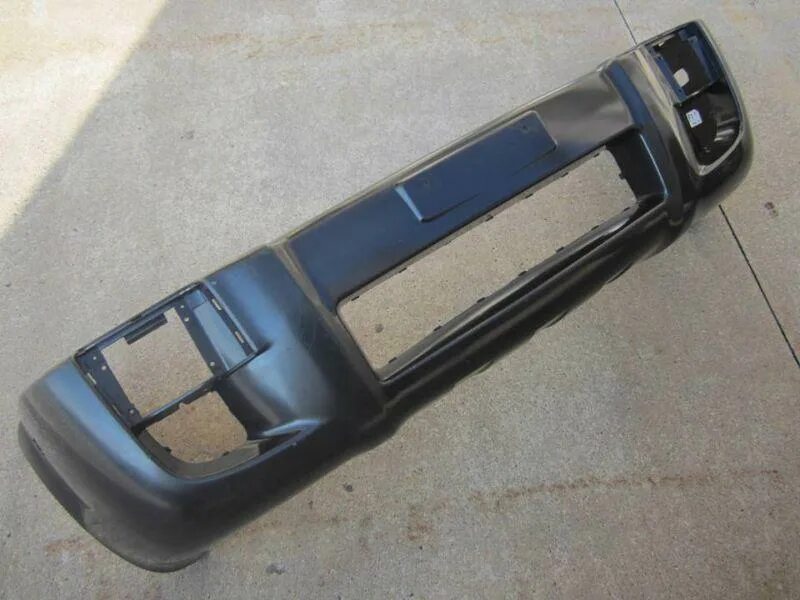 Бампер туксон без расширителя. Бампер hyundai tucson 2006. бампер для hyundai tucson 2008. передний бампер хундай туксон 2008. передний бампер для hyundai tucson 2008.