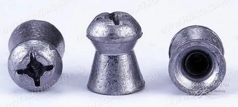 1 4 6 35