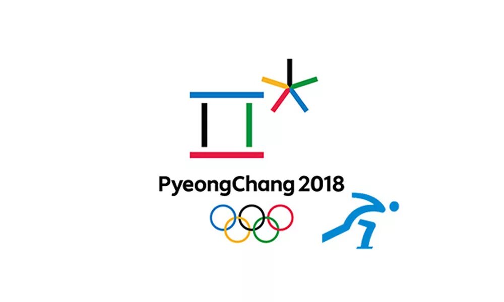 Игра пхенчхан 2018. Пхенчхан 2018. Pyeongchang 2018. Эмблема олимпиады 2018 пхёнчхан. Олимпийские игры в Пхенчхане 2018.