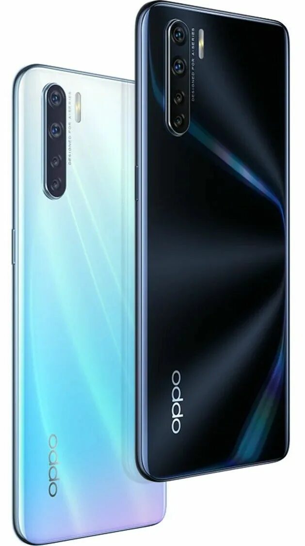 Телефон oppo 8. Oppo a91. Oppo a91 128 ГБ. Смартфон Oppo a91. Oppo a91 8/128gb.