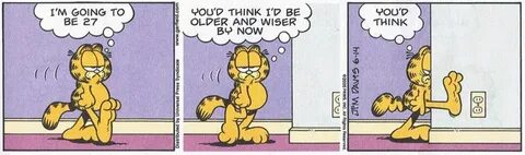 Про 27 лет
