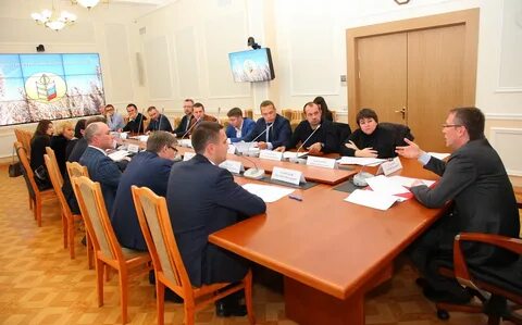 Проверка минсельхоза