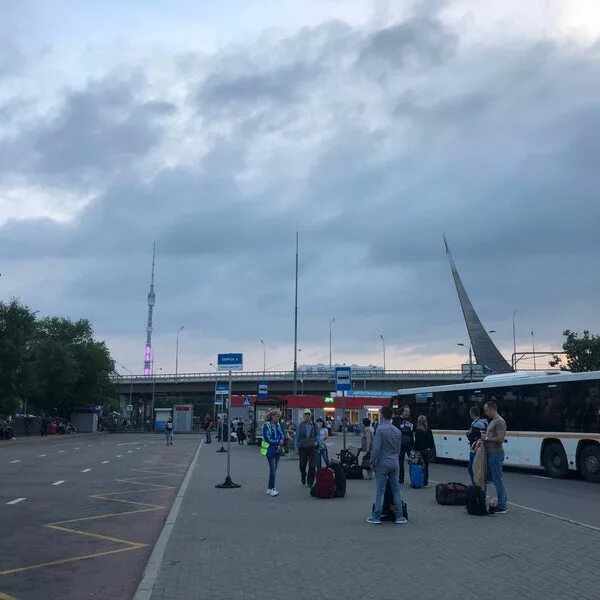 Автостанции вднх москва. Автостанции вднх москва. Метро вднх автостанция вднх. Автостанция вднх москва. Автостанции вднх москва.