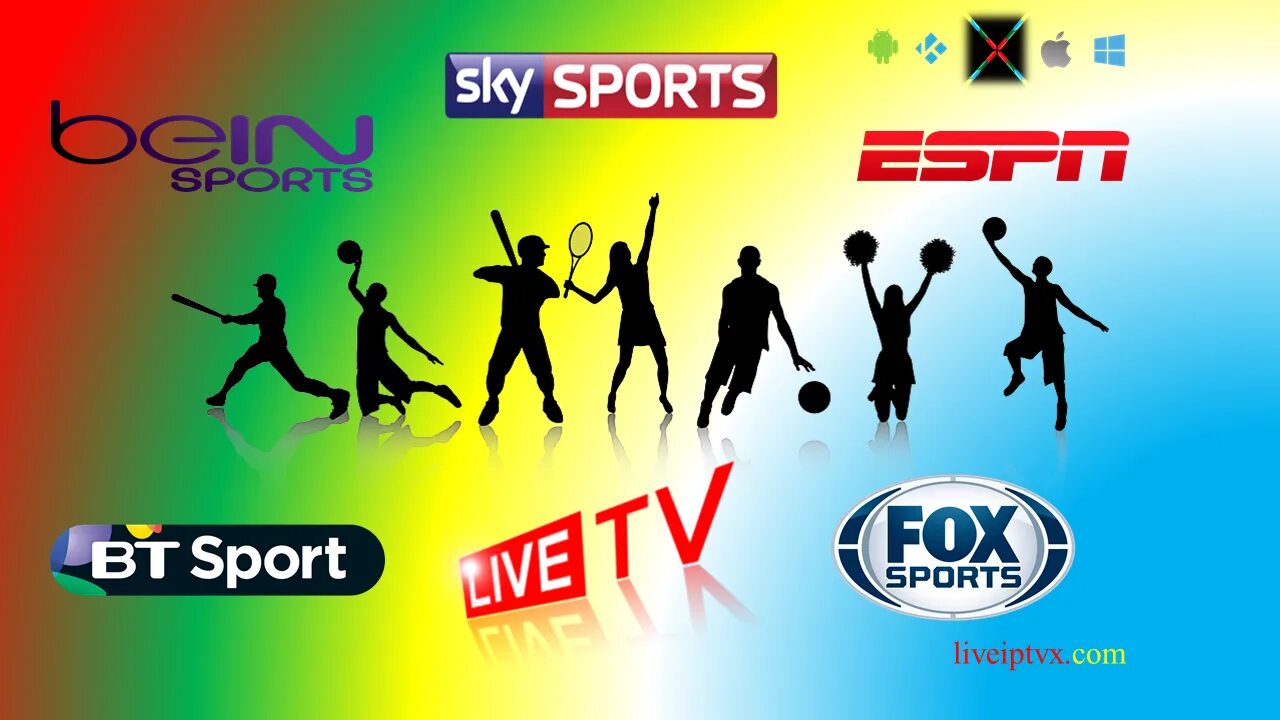 Live sport 5. Live Sport. Спорт лайв. Sport TV. Sports TV.