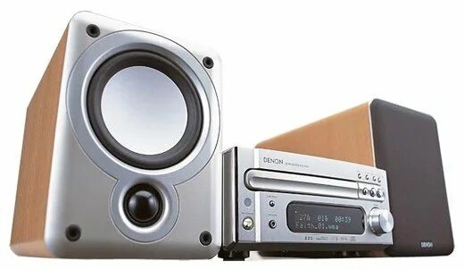 Музыкальный центр denon. Denon d3030. Denon d-m33. Музыкальные центры Denon. Музыкальный центр Denon d5.