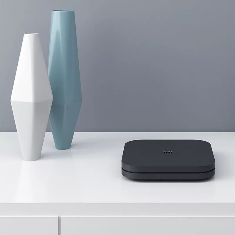 Xiaomi mi box pro. Ресивер xiaomi mi. Медиаплеер xiaomi mi box s eu. Медиаплеер xiaomi mi box 4c. Mi tv box 4c (mdz-20-aa).