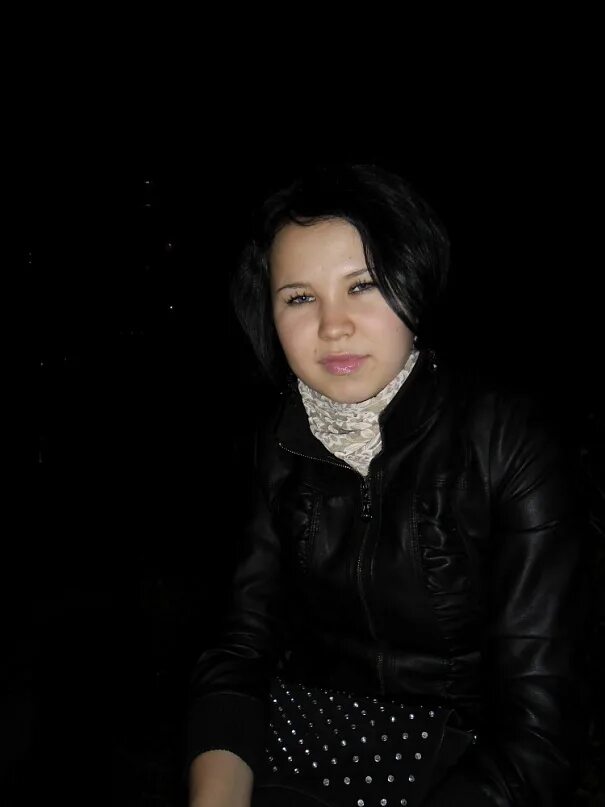 Хайруллины нижнекамск