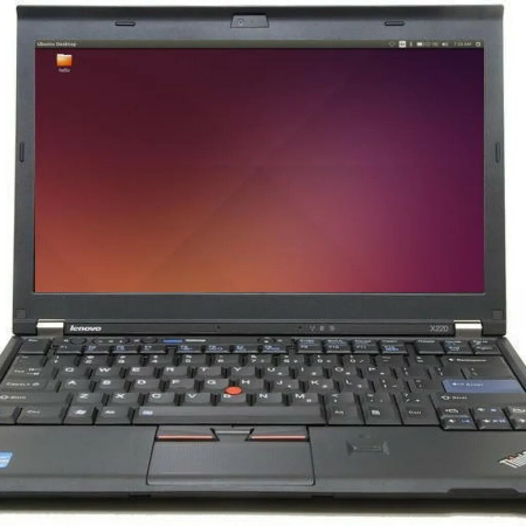 Thinkpad series. Lenovo thinkpad x220. lenovo thinkpad 2005. lenovo thinkpad x60s. lenovo thinkpad x301.