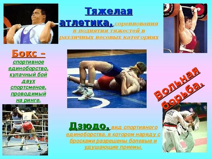Бокс борьба какой вид спорта. Бокс презентация. Виды борьбы. Сообщение про вид спорта бокс. Реферат на тему бокс.