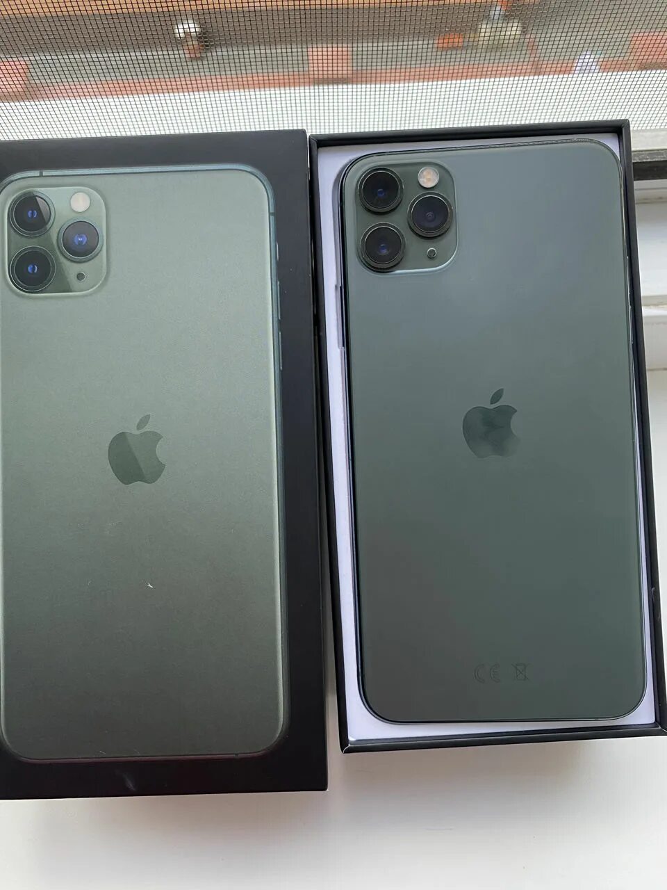 Iphone 11 max в рассрочку. Iphone 11 Pro Max Midnight Green. Iphone 11 Pro 64gb Green. Iphone 11 Pro Max Green. Iphone 11 Pro Midnight Green.