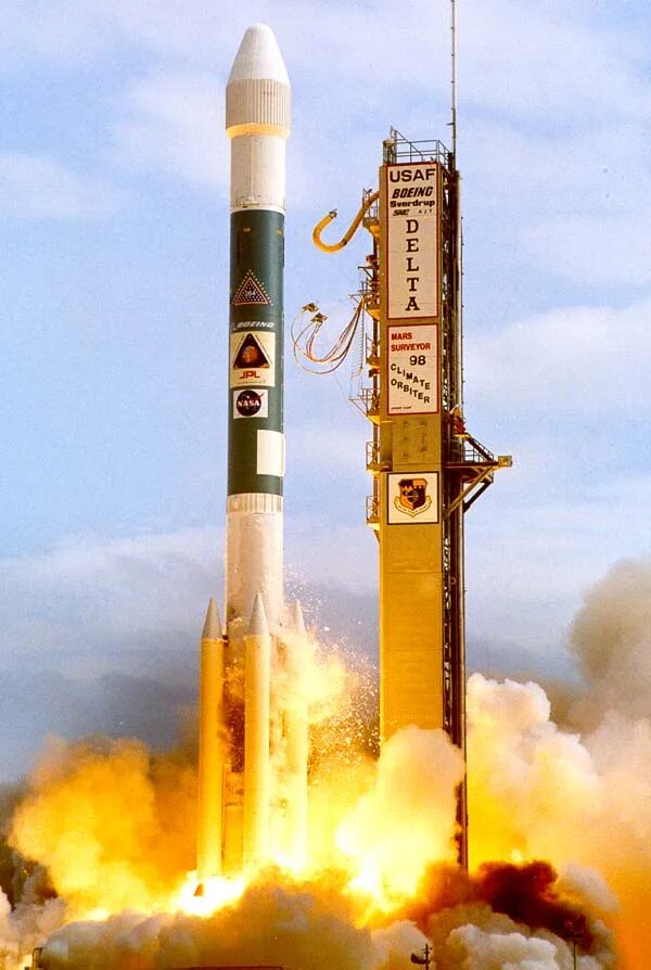 What is δr²(delta r^2). дельта 2. дельта-2 ракета-носитель. Delta ii 7925. ракетоноситель дельта 2.