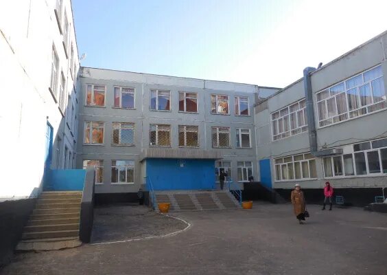 Современные школы нижнего новгорода. Директор школы 85 нижний новгород. Школа номер 85 нижний новгород. 85 школа уфа. Нижний новгород сайт школа 85.