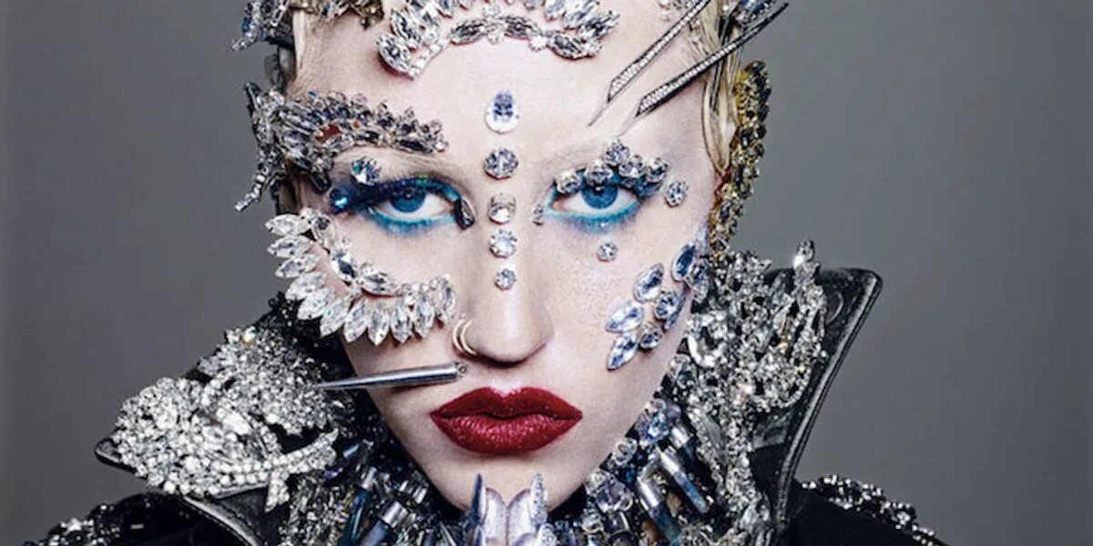 Brooke candy opulence. Brooke candy. Певица candy. Brooke candy. Кенди самплес актриса.