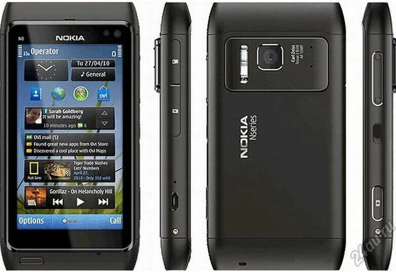 Телефон н 6. Nokia n8. Смартфон Nokia n8. Nokia n8 n3301. Nokia n8 Black.