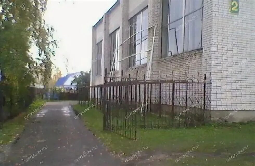 Центр занятости перевоз нижегородская. Перевоз советский проспект 42 колледж. перевоз советский проспект. город перевоз советский проспект 42. город перевоз советский проспект 7.
