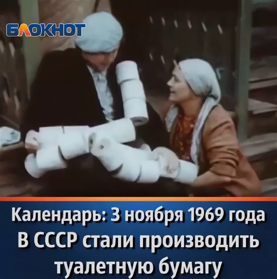 Необычное применение обычного материала: 75 оригинальных украшений из бумаги: Ид