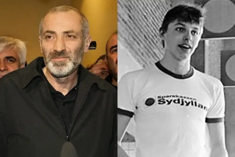 Авиадиспетчер нильсен. Петер нильсен калоев. виталий калоев петер нильсен. калоев и питер нильсен. петер нильсен авиадиспетчер.