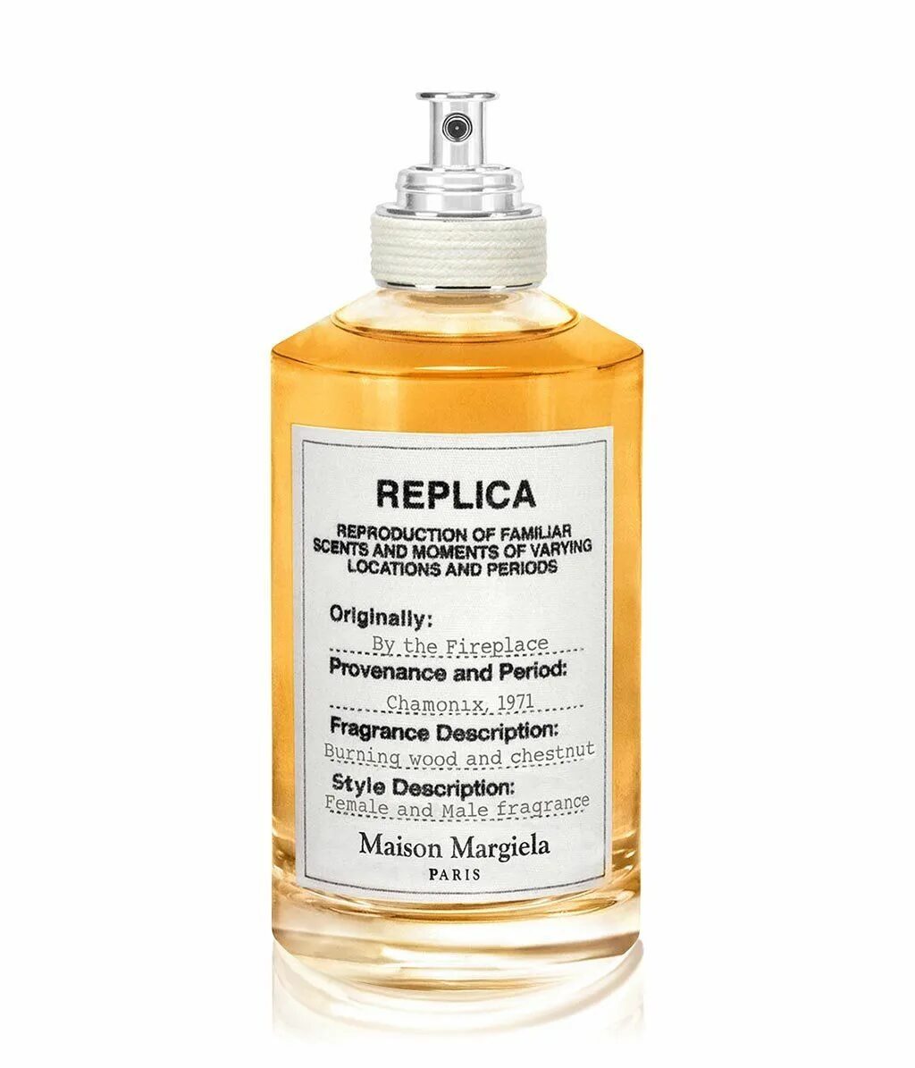 Replica maison margiela burning wood. Replica by the fireplace духи. By the fireplace maison martin margiela 30 ml. Jazz club maison martin margiela. Maison margiela духи replica by the fireplace.