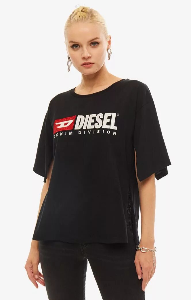 Майка дизель женская. Diesel куртка женская. Дизель бренд одежды женская. Женская одежда дизель. Куртка diesel белая.