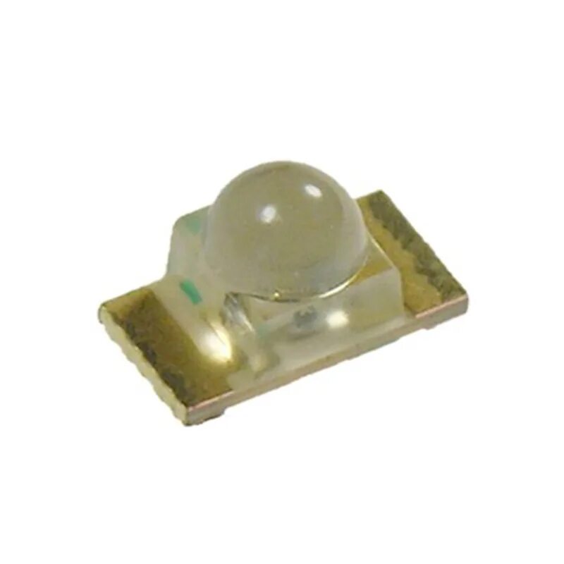 Kpt-3216seck (диоды). Kptd-3216. светодиод чип kptd-3216sgc. Kptd 3216sec. высок).