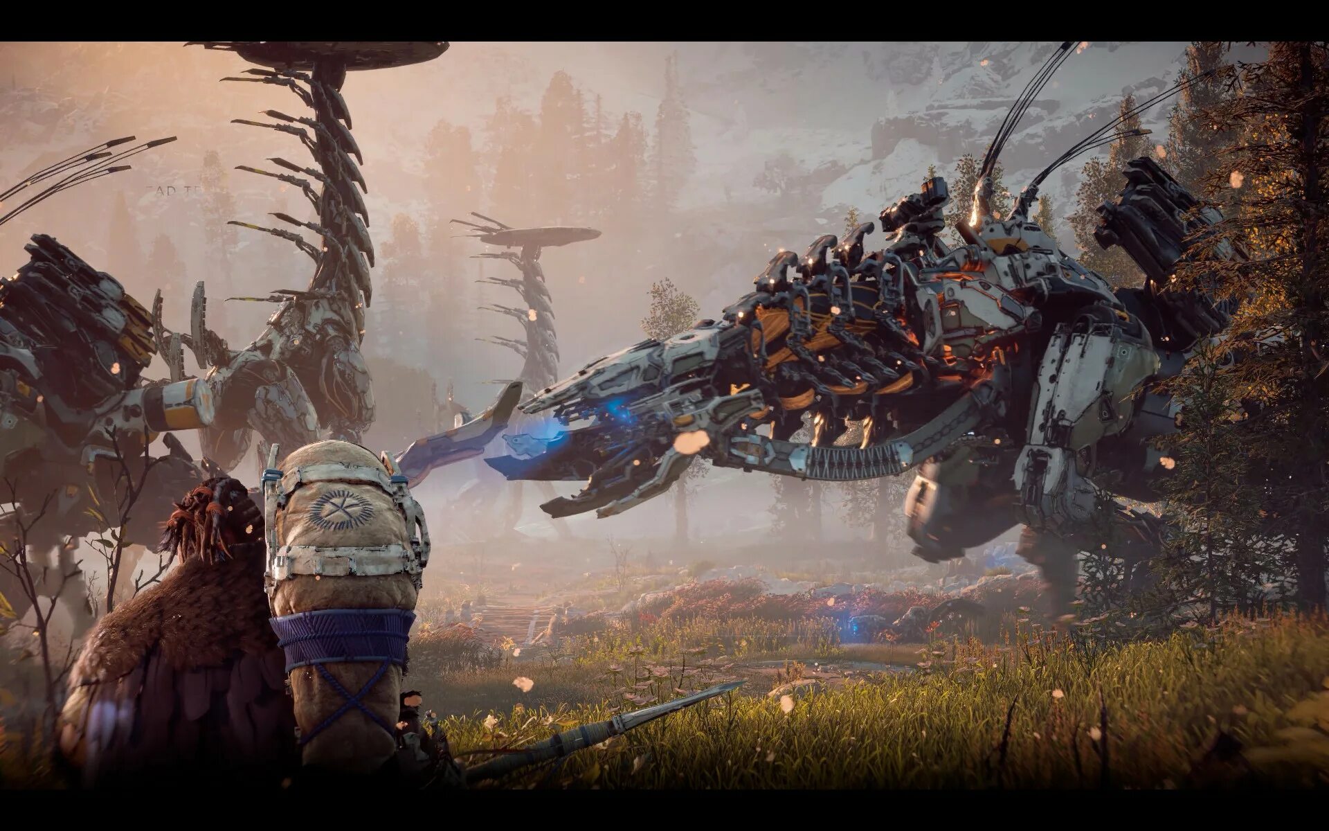 Хорайзен стим купить. Хорайзон Пилозуб. Хорайзон 2. Пилозуб Horizon Zero Dawn. Horizon Zero Dawn ps4 диск.