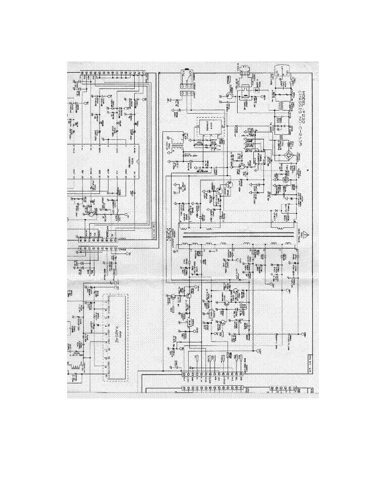 Hyundai h-lcd2200 схема. Шасси c-50n схема. Hyundai h-lcd3205 блок питания схема. Телевизор схема hyundai. Телевизор схема hyundai.