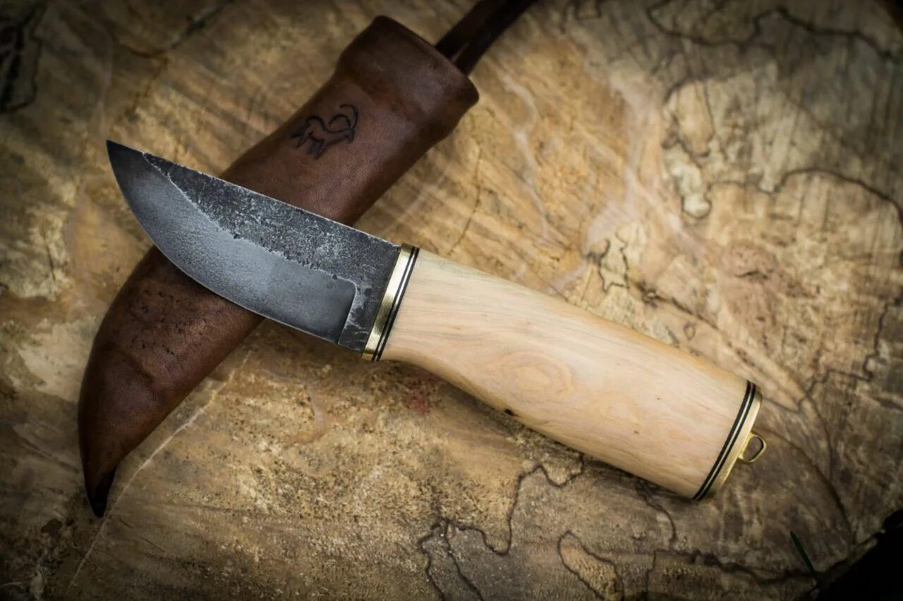 Ножи купить в беларуси. Нож охотничий м39. Нож охотничий е6821. Маленькие охотничьи ножи. Небольшой охотничий нож.