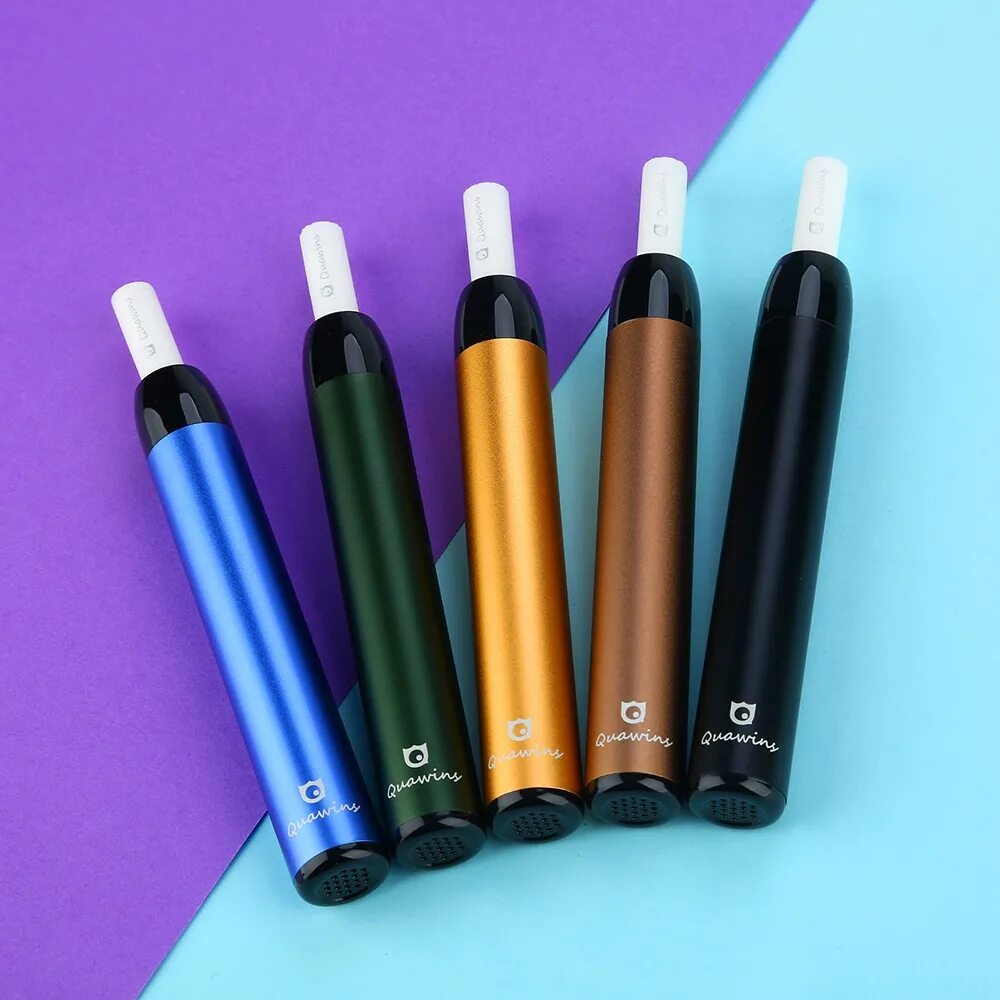 Вейп vapor smoke 80w. Вейп ekifee 100w испаритель. Вейп 4к. Электронная сигарета вейп со. Электронная сигарета вейп vape.