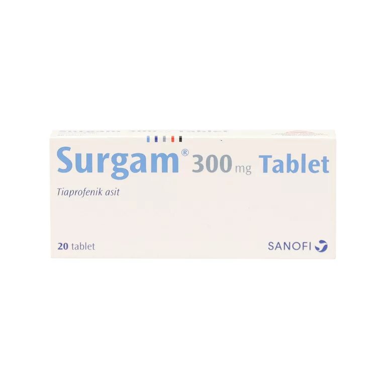 Сургам таблетки. Сургам 300. Surgam 300 MG 20 Tablet. Сургам аналоги.