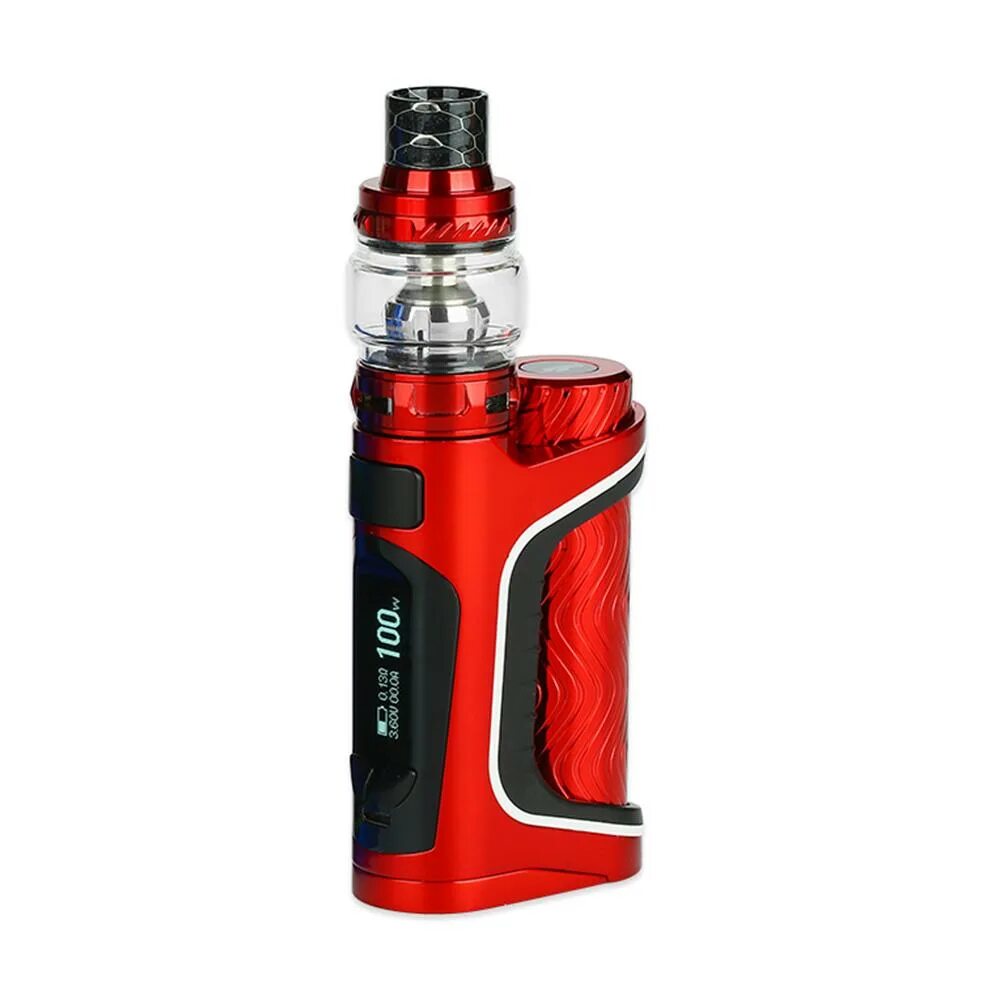 Стик пику. ISTICK Pico s 100w. Eleaf ISTICK Pico s Kit 100w. Eleaf ISTICK Pico s 100w. Eleaf ISTICK Pico s Kit 100w with ello vate.