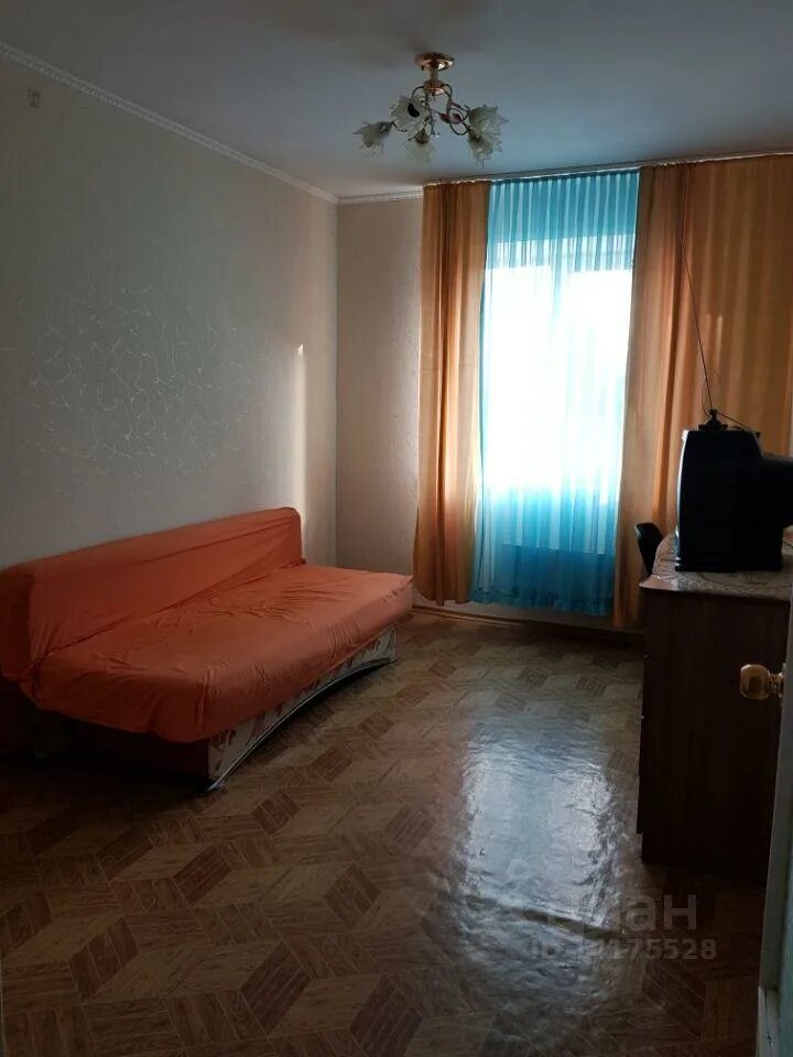 Комната от собственника пермь. Комната пермь. квартира сдается в индустриальном. снять комнату в перми. виндустриальном райне снять комнату вперми.