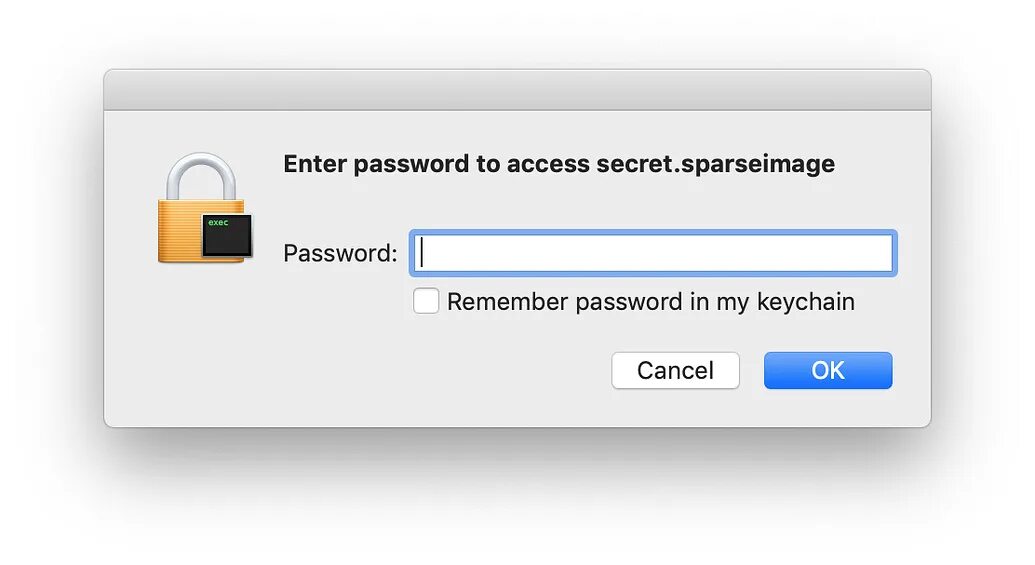 Пароль access. Enter password. Как перенести password. Mac password to folder. Enter the password to access the content.