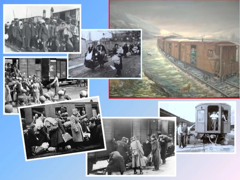 Бекмаханов. Канатоходец в цирке. Суймонкул чокморов картинка праздник. Канатоходец ретро. Алма-ата в 1939 году.