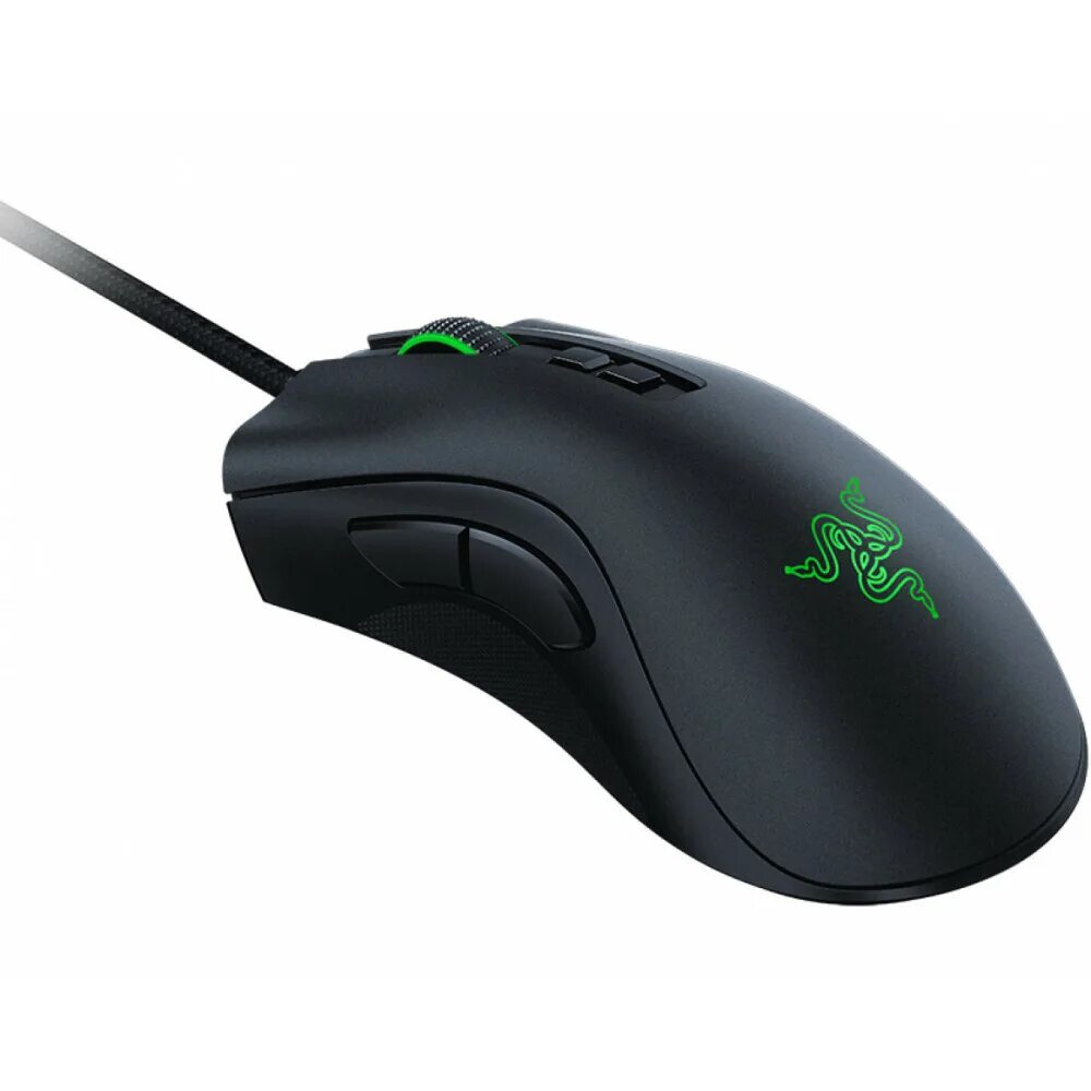 Мышь deathadder v2. Razer deathadder v2. мышь razer viper (rz01-02550100-r3m1). мышь razer rz01-03580100-r3m1. мышка razer abyssus 2014.