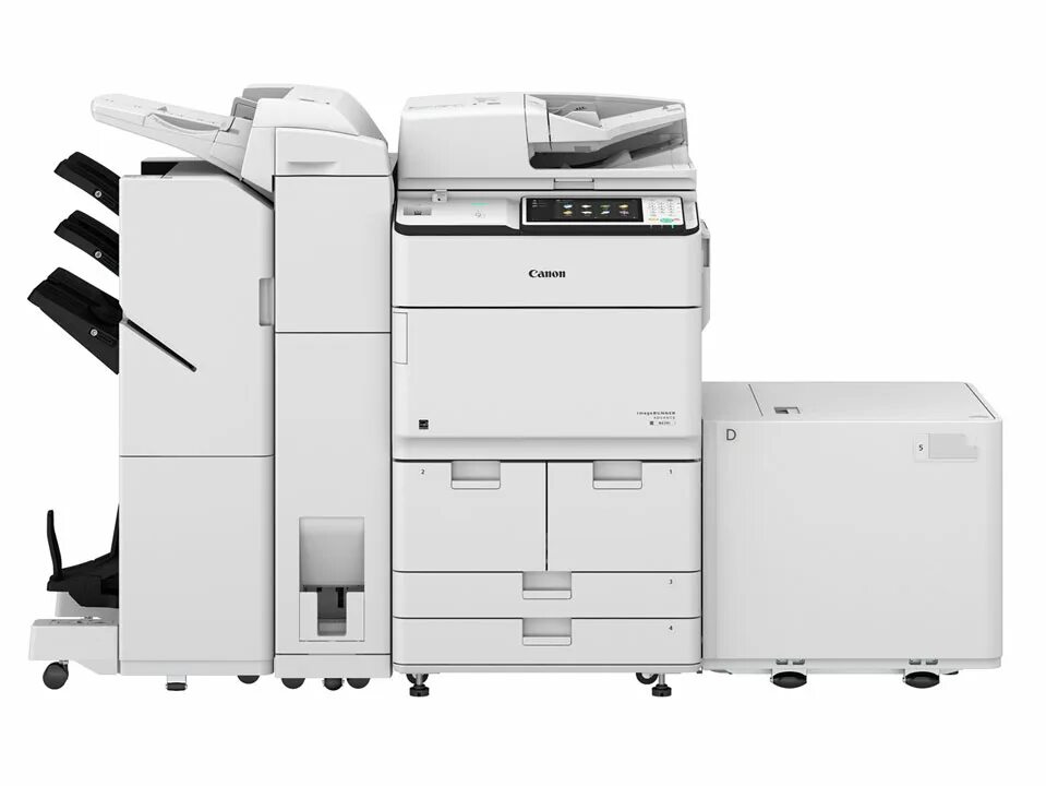 Copy group