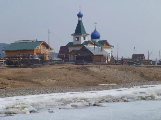 Оек иркутская область. Оек иркутск. Село урик иркутская область яки. Церковь забитуй. Оек церковь.