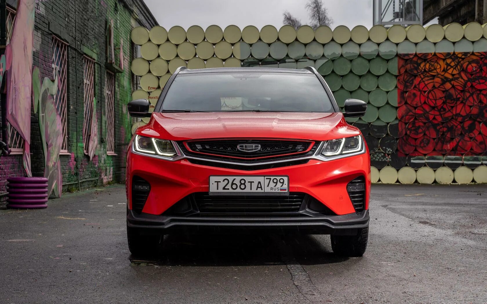Coolray модель. Geely coolray. geely coolray 2025. geely coolray sx11. geely coolray 2025 рестайлинг.