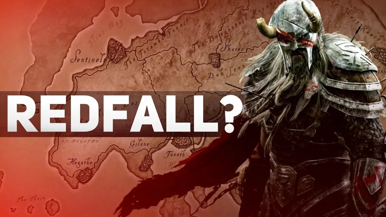 Редфолл. Redfall игра. Redfall карта выхода. Redfall игра. Redfall отзывы.