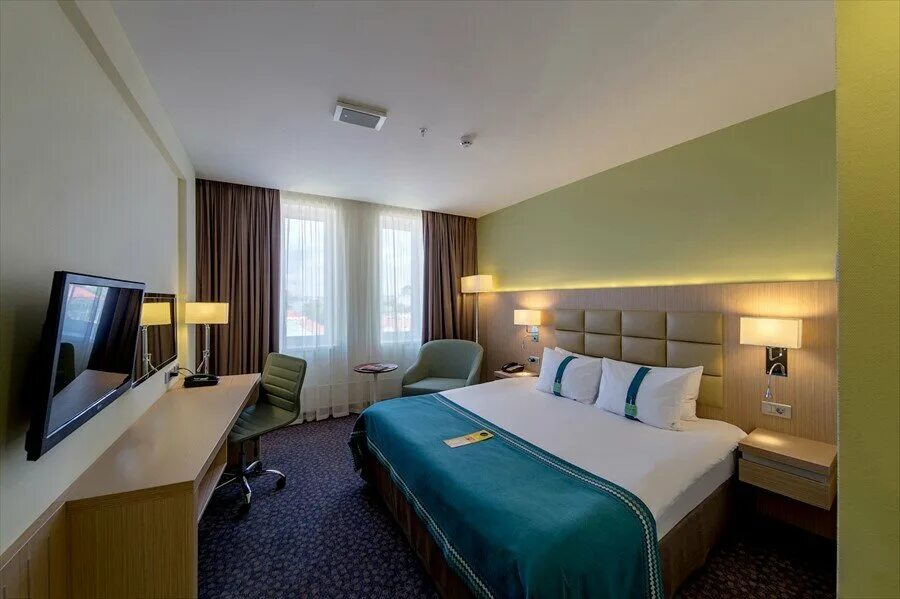 гостиница башкирия 4. лучшие гостиницы уфы. гостиница азимут уфа. лучшие гостиницы уфы. уфа гостиница azimut.